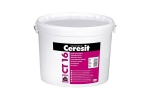 Грунтующая краска Ceresit CT 16, 5л