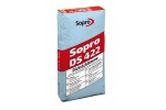 Гидроизоляция Sopro DS 422, 25кг