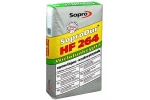 Клей для плитки эластичный Sopro HF (264), 25 кг