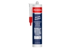 Герметик акриловый PENOSIL Premium Acrylic Sealant, 310мл