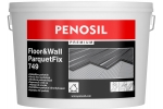 Клей паркетный PENOSIL Premium Floor&Wall ParquetFix 749, 15кг