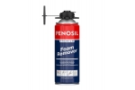Очиститель затвердевшей пены PENOSIL Premium Foam Remover, 340мл