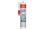 Герметик акриловый PENOSIL Standard Acrylic Sealant, 280мл