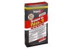 Клей для плитки высокоэластичный Sopro № 1 (400) экстра, 22,5 кг